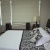 Suite en alquiler en edificio Élite Building sector Mall del Sol GeoBienes - Suite en alquiler en edificio Élite Building sector Mall del Sol - Plusvalia Guayaquil Casas de venta y alquiler Inmobiliaria Ecuador