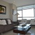Suite en alquiler en edificio Élite Building sector Mall del Sol GeoBienes - Suite en alquiler en edificio Élite Building sector Mall del Sol - Plusvalia Guayaquil Casas de venta y alquiler Inmobiliaria Ecuador