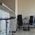 Suite en alquiler en edificio Élite Building sector Mall del Sol GeoBienes - Suite en alquiler en edificio Élite Building sector Mall del Sol - Plusvalia Guayaquil Casas de venta y alquiler Inmobiliaria Ecuador