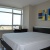 Suite en alquiler en edificio Élite Building sector Mall del Sol GeoBienes - Suite en alquiler en edificio Élite Building sector Mall del Sol - Plusvalia Guayaquil Casas de venta y alquiler Inmobiliaria Ecuador
