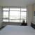 Suite en alquiler en edificio Élite Building sector Mall del Sol GeoBienes - Suite en alquiler en edificio Élite Building sector Mall del Sol - Plusvalia Guayaquil Casas de venta y alquiler Inmobiliaria Ecuador