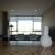 Suite en alquiler en edificio Élite Building sector Mall del Sol GeoBienes - Suite en alquiler en edificio Élite Building sector Mall del Sol - Plusvalia Guayaquil Casas de venta y alquiler Inmobiliaria Ecuador