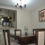 Suite en alquiler en edificio Élite Building sector Mall del Sol GeoBienes - Suite en alquiler en edificio Élite Building sector Mall del Sol - Plusvalia Guayaquil Casas de venta y alquiler Inmobiliaria Ecuador
