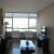 Suite en alquiler en edificio Élite Building sector Mall del Sol GeoBienes - Suite en alquiler en edificio Élite Building sector Mall del Sol - Plusvalia Guayaquil Casas de venta y alquiler Inmobiliaria Ecuador
