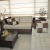 Suite en alquiler en edificio Élite Building sector Mall del Sol GeoBienes - Suite en alquiler en edificio Élite Building sector Mall del Sol - Plusvalia Guayaquil Casas de venta y alquiler Inmobiliaria Ecuador