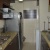 Suite en alquiler en edificio Élite Building sector Mall del Sol GeoBienes - Suite en alquiler en edificio Élite Building sector Mall del Sol - Plusvalia Guayaquil Casas de venta y alquiler Inmobiliaria Ecuador