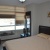 Suite en alquiler en edificio Élite Building sector Mall del Sol GeoBienes - Suite en alquiler en edificio Élite Building sector Mall del Sol - Plusvalia Guayaquil Casas de venta y alquiler Inmobiliaria Ecuador