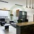 Suite en alquiler en Edificio QUO norte de Guayaquil GeoBienes - Suite en alquiler en Edificio QUO norte de Guayaquil - Plusvalia Guayaquil Casas de venta y alquiler Inmobiliaria Ecuador