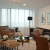 Suite en alquiler en edificio Quo sector Mall del Sol GeoBienes - Suite en alquiler en edificio Quo sector Mall del Sol - Plusvalia Guayaquil Casas de venta y alquiler Inmobiliaria Ecuador