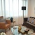 Suite en alquiler en edificio Quo sector Mall del Sol GeoBienes - Suite en alquiler en edificio Quo sector Mall del Sol - Plusvalia Guayaquil Casas de venta y alquiler Inmobiliaria Ecuador