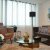 Suite en alquiler en edificio Quo sector Mall del Sol GeoBienes - Suite en alquiler en edificio Quo sector Mall del Sol - Plusvalia Guayaquil Casas de venta y alquiler Inmobiliaria Ecuador