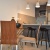 Suite en alquiler en edificio Quo sector Mall del Sol GeoBienes - Suite en alquiler en edificio Quo sector Mall del Sol - Plusvalia Guayaquil Casas de venta y alquiler Inmobiliaria Ecuador