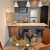 Suite en alquiler en edificio Quo sector Mall del Sol GeoBienes - Suite en alquiler en edificio Quo sector Mall del Sol - Plusvalia Guayaquil Casas de venta y alquiler Inmobiliaria Ecuador