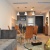 Suite en alquiler en edificio Quo sector Mall del Sol GeoBienes - Suite en alquiler en edificio Quo sector Mall del Sol - Plusvalia Guayaquil Casas de venta y alquiler Inmobiliaria Ecuador