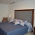 Suite en alquiler en edificio Quo sector Mall del Sol GeoBienes - Suite en alquiler en edificio Quo sector Mall del Sol - Plusvalia Guayaquil Casas de venta y alquiler Inmobiliaria Ecuador