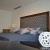 Suite en alquiler en edificio Quo sector Mall del Sol GeoBienes - Suite en alquiler en edificio Quo sector Mall del Sol - Plusvalia Guayaquil Casas de venta y alquiler Inmobiliaria Ecuador