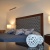 Suite en alquiler en edificio Quo sector Mall del Sol GeoBienes - Suite en alquiler en edificio Quo sector Mall del Sol - Plusvalia Guayaquil Casas de venta y alquiler Inmobiliaria Ecuador