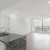 GeoBienes - Suite en alquiler en Edificio Spazio centro de Guayaquil - Plusvalia Guayaquil Casas de venta y alquiler Inmobiliaria Ecuador