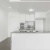 Suite en alquiler en Edificio Spazio centro de Guayaquil GeoBienes - Suite en alquiler en Edificio Spazio centro de Guayaquil - Plusvalia Guayaquil Casas de venta y alquiler Inmobiliaria Ecuador