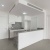 GeoBienes - Suite en alquiler en Edificio Spazio centro de Guayaquil - Plusvalia Guayaquil Casas de venta y alquiler Inmobiliaria Ecuador