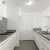 GeoBienes - Suite en alquiler en Edificio Spazio centro de Guayaquil - Plusvalia Guayaquil Casas de venta y alquiler Inmobiliaria Ecuador