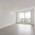 GeoBienes - Suite en alquiler en Edificio Spazio centro de Guayaquil - Plusvalia Guayaquil Casas de venta y alquiler Inmobiliaria Ecuador