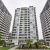 Suite en alquiler en Edificio Spazio centro de Guayaquil GeoBienes - Suite en alquiler en Edificio Spazio centro de Guayaquil - Plusvalia Guayaquil Casas de venta y alquiler Inmobiliaria Ecuador