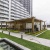 GeoBienes - Suite en alquiler en Edificio Spazio centro de Guayaquil - Plusvalia Guayaquil Casas de venta y alquiler Inmobiliaria Ecuador