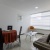 Suite en alquiler en el Edificio Elite Building, Norte de Guayaquil GeoBienes - Suite en alquiler en el Edificio Elite Building, Norte de Guayaquil - Plusvalia Guayaquil Casas de venta y alquiler Inmobiliaria Ecuador