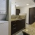 Suite en alquiler en el Edificio Elite Building, Norte de Guayaquil GeoBienes - Suite en alquiler en el Edificio Elite Building, Norte de Guayaquil - Plusvalia Guayaquil Casas de venta y alquiler Inmobiliaria Ecuador