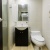 Suite en alquiler en el Edificio Elite Building, Norte de Guayaquil GeoBienes - Suite en alquiler en el Edificio Elite Building, Norte de Guayaquil - Plusvalia Guayaquil Casas de venta y alquiler Inmobiliaria Ecuador