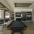 Suite en alquiler en el Edificio Elite Building, Norte de Guayaquil GeoBienes - Suite en alquiler en el Edificio Elite Building, Norte de Guayaquil - Plusvalia Guayaquil Casas de venta y alquiler Inmobiliaria Ecuador