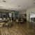 Suite en alquiler en el Edificio Elite Building, Norte de Guayaquil GeoBienes - Suite en alquiler en el Edificio Elite Building, Norte de Guayaquil - Plusvalia Guayaquil Casas de venta y alquiler Inmobiliaria Ecuador