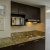Suite en alquiler en el Edificio Elite Building, Norte de Guayaquil GeoBienes - Suite en alquiler en el Edificio Elite Building, Norte de Guayaquil - Plusvalia Guayaquil Casas de venta y alquiler Inmobiliaria Ecuador