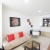 Suite en alquiler en el Edificio Elite Building, Norte de Guayaquil GeoBienes - Suite en alquiler en el Edificio Elite Building, Norte de Guayaquil - Plusvalia Guayaquil Casas de venta y alquiler Inmobiliaria Ecuador