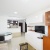 Suite en alquiler en el Edificio Elite Building, Norte de Guayaquil GeoBienes - Suite en alquiler en el Edificio Elite Building, Norte de Guayaquil - Plusvalia Guayaquil Casas de venta y alquiler Inmobiliaria Ecuador