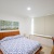 Suite en alquiler en el Edificio Elite Building, Norte de Guayaquil GeoBienes - Suite en alquiler en el Edificio Elite Building, Norte de Guayaquil - Plusvalia Guayaquil Casas de venta y alquiler Inmobiliaria Ecuador