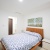 Suite en alquiler en el Edificio Elite Building, Norte de Guayaquil GeoBienes - Suite en alquiler en el Edificio Elite Building, Norte de Guayaquil - Plusvalia Guayaquil Casas de venta y alquiler Inmobiliaria Ecuador