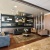 Suite en alquiler en el Edificio Elite Building, Norte de Guayaquil GeoBienes - Suite en alquiler en el Edificio Elite Building, Norte de Guayaquil - Plusvalia Guayaquil Casas de venta y alquiler Inmobiliaria Ecuador