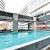 Suite en alquiler en el Edificio Elite Building, Norte de Guayaquil GeoBienes - Suite en alquiler en el Edificio Elite Building, Norte de Guayaquil - Plusvalia Guayaquil Casas de venta y alquiler Inmobiliaria Ecuador