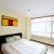 Suite en alquiler en el Edificio Elite Building, Norte de Guayaquil GeoBienes - Suite en venta en el Edificio Elite Building, Norte de Guayaquil - Plusvalia Guayaquil Casas de venta y alquiler Inmobiliaria Ecuador
