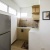 Suite en alquiler en Entre Ríos vía Samborondón - Puntilla GeoBienes - Suite en alquiler en Entre Ríos vía Samborondón - Puntilla - Plusvalia Guayaquil Casas de venta y alquiler Inmobiliaria Ecuador