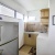 Suite en alquiler en Entre Ríos vía Samborondón - Puntilla GeoBienes - Suite en alquiler en Entre Ríos vía Samborondón - Puntilla - Plusvalia Guayaquil Casas de venta y alquiler Inmobiliaria Ecuador