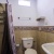 Suite en alquiler en Entre Ríos vía Samborondón - Puntilla GeoBienes - Suite en alquiler en Entre Ríos vía Samborondón - Puntilla - Plusvalia Guayaquil Casas de venta y alquiler Inmobiliaria Ecuador