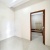 Suite en alquiler en la ciudad de Machala GeoBienes - Suite en alquiler en la ciudad de Machala - Plusvalia Guayaquil Casas de venta y alquiler Inmobiliaria Ecuador