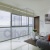 Suite en alquiler en Riverfront II centro de Guayaquil GeoBienes - Suite en alquiler en Riverfront II centro de Guayaquil - Plusvalia Guayaquil Casas de venta y alquiler Inmobiliaria Ecuador