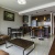 Suite en alquiler en Riverfront II centro de Guayaquil GeoBienes - Suite en alquiler en Riverfront II centro de Guayaquil - Plusvalia Guayaquil Casas de venta y alquiler Inmobiliaria Ecuador