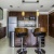 Suite en alquiler en Riverfront II centro de Guayaquil GeoBienes - Suite en alquiler en Riverfront II centro de Guayaquil - Plusvalia Guayaquil Casas de venta y alquiler Inmobiliaria Ecuador