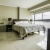 Suite en alquiler en Riverfront II centro de Guayaquil GeoBienes - Suite en alquiler en Riverfront II centro de Guayaquil - Plusvalia Guayaquil Casas de venta y alquiler Inmobiliaria Ecuador