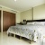 Suite en alquiler en Riverfront II centro de Guayaquil GeoBienes - Suite en alquiler en Riverfront II centro de Guayaquil - Plusvalia Guayaquil Casas de venta y alquiler Inmobiliaria Ecuador